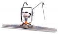 ��������� ������� ���������� ���������� Husqvarna (Atlas Copco) BV 30 ����� 4,26�  9678591-01 ����