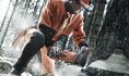 ��������� HUSQVARNA 565 9667339-18 ����