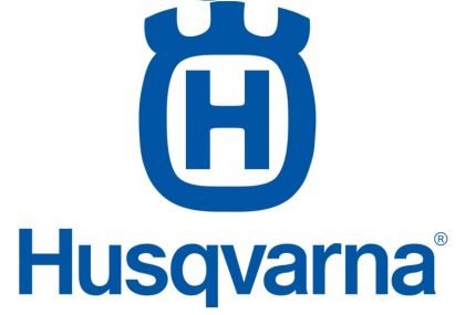          Husqvarna  5911064-01 