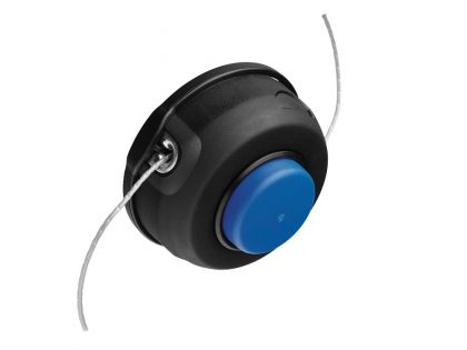 ���������� ������� Husqvarna T25 3/8" R 1" (�����������, 2 - 2,4 ��) 5784460-01 ����