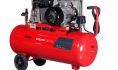 ���������� FUBAG B 5200B/100 ��4 45681502 ����