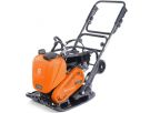   Husqvarna (Atlas Copco) LF100 LAT 9678551-02