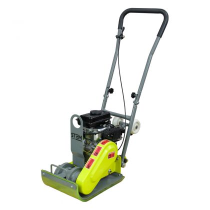 ���������� ���������� STEM Techno SPC 152 ����