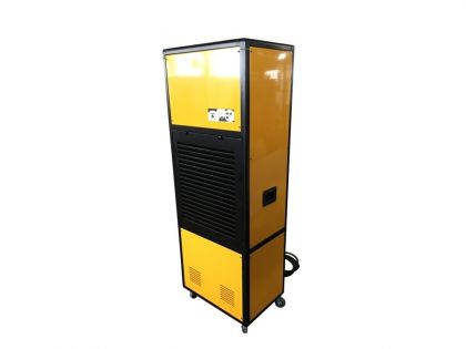   MASTER DH 7160 