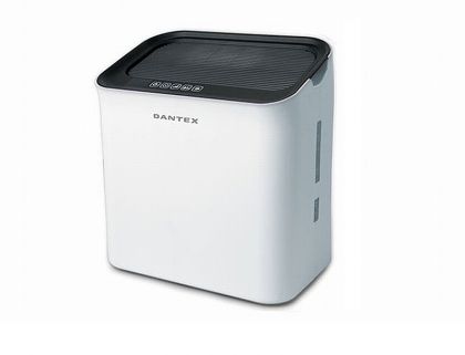 ����� ������� Dantex D-H46AWCF ����