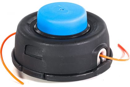 ���������� ������� T35XM10 ZimAni (������ Husqvarna T35X M10 1") ����