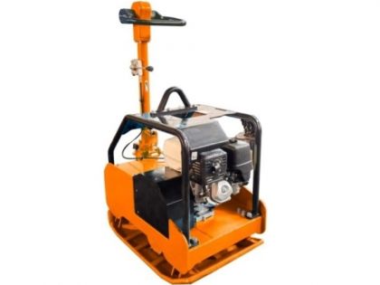 ���������� ����������� GROST VH 400H ����