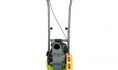 ���������� ���������� STEM Techno SPC 152 ����