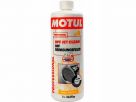      Motul Dpf Jet CleanMPS 110486