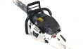 ��������� Holzfforma G365 PRO (Hus365) ����