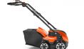 ������������-������� �������������� HUSQVARNA S 138i 9679222-01 ����