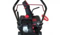 ������������ ���������� EVOline SBG460 ����