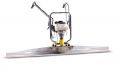 ���������� ���������� Husqvarna BV 30 (Atlas Copco) ��� ������ 9678563-01 ����