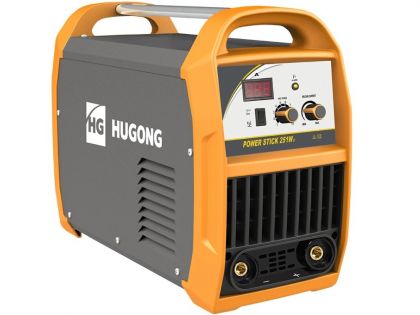 ��������� ������� �������� HUGONG POWER STICK 251W III ����