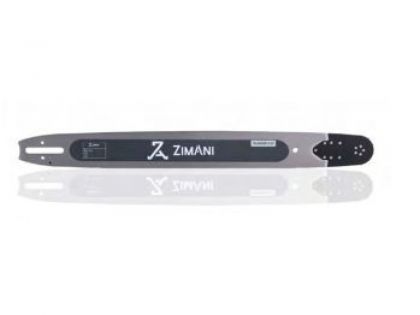   3/8", 1,5,  84 , 24" ZimAni ZTCPT3815-84-H TUNDER CUT PRO     Husqvarna 