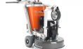     HUSQVARNA PG 680 RC 9676227-01 