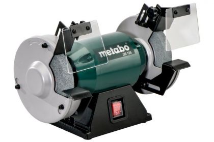  Metabo DS 125 619125000 