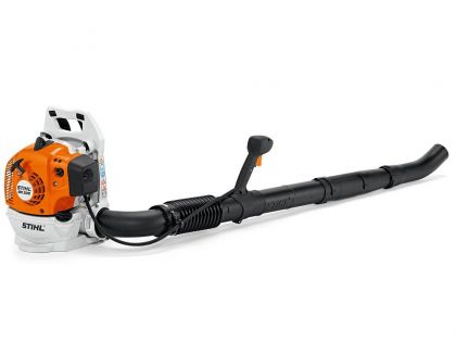   STIHL BR 200 D 42410111605 