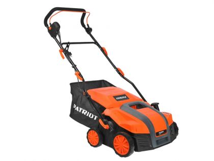 ������������-������� ������������� PATRIOT SCE 180 ����