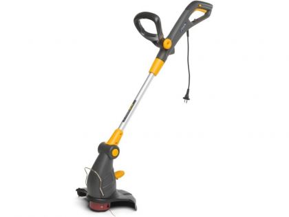   ������� ������������� STIGA SGT 600 252060002/14 ����