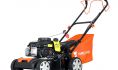  ������������� ���������� YARD FOX 41S ����