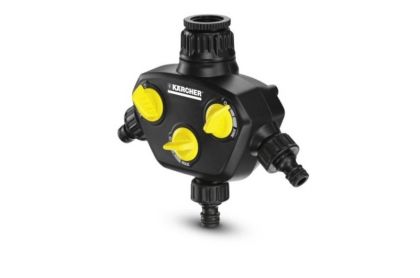  3-  G1   G3/4 Karcher 2.645-200.0 