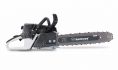 ��������� Holzfforma G366 PRO (MS361) ����