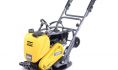   Husqvarna (Atlas Copco) LF100 LAT 9678551-02 