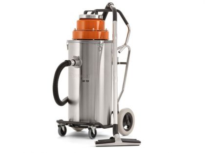   ������������ ������� HUSQVARNA W 70 ��� �������� ���� 9677020-02 ����