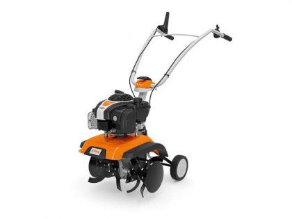  STIHL MH 445 