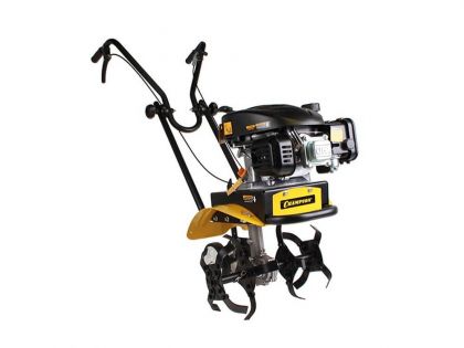 ����������� ���������� CHAMPION �C4401 ����