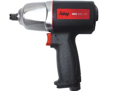 �������������� ������� ��������� IWC  600 1/2" FUBAG 100230 ����