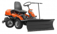  HUSQVARNA 9664159-01  120 