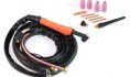     ���������     �������    �������� ������������� ��� TSS PRO TIG/MMA-300 067066 ����
