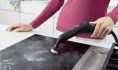 ����� ������� �� �������� ��� SC � SI Karcher 2.863-140.0 ����