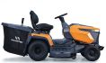   ������� ������� VILLARTEC MR1690H ����