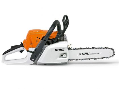  STIHL MS 250-18" 