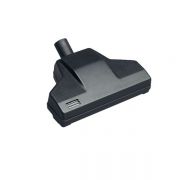  300 SE 61-122E Stihl 49015003605