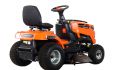 ������� ������� YARD FOX T 108SCH ����