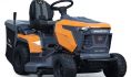   ������� ������� VILLARTEC MR1690H ����