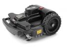  - Caiman Tech X6 Elite Ultra TH043L401Z + 40PUG10P90