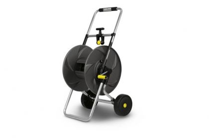 ������� ��� ������ HT 80� ������������� Karcher 2.645-042.0 ����