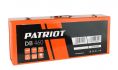   PATRIOT DB 460 