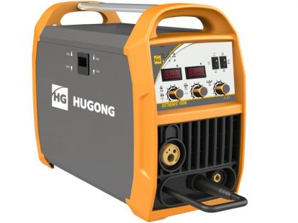 ��������� ������� ����������� ������������������ HUGONG EXTREMIG 160W III ����