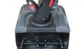 ������������ ���������� EVOline SBG460 ����