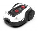   - ZimAni Automower320
