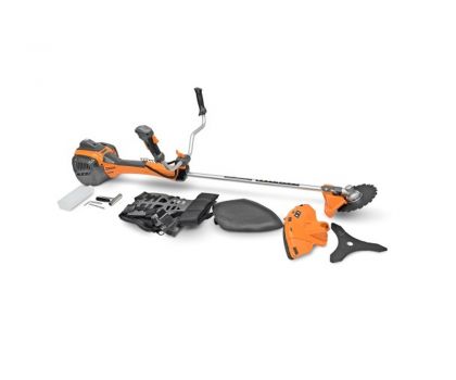 �������� ���������� VILLARTEC ��550PK ����