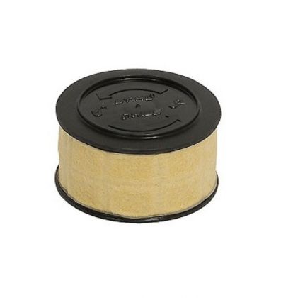 ������ ��������� ms-271,291 ��������� Stihl 1141 120 1600 ����