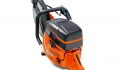  HUSQVARNA K 1260 16"  9660035-01 