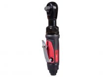 �������������� ��������� � ��������� RWC 105 1/2" FUBAG 100320